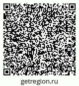 79280613203