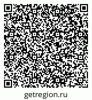 79280613205