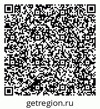 79280613206