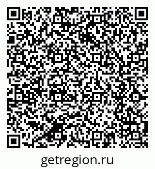 79280613207
