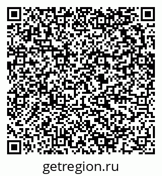 79280613208