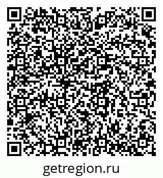 79280613209