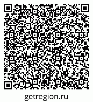 79280613212