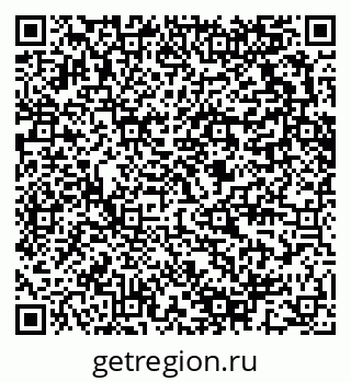 79280613214