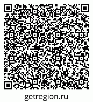 79280613216