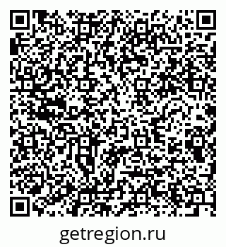 79280613217