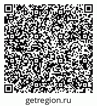 79280613218