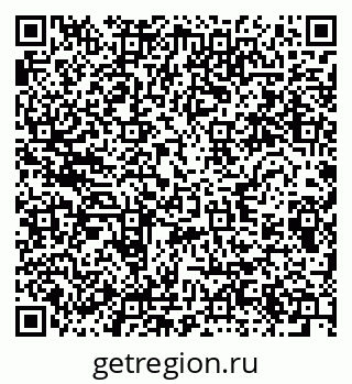 79280613219