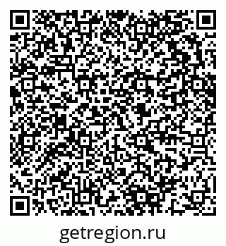 79280613222