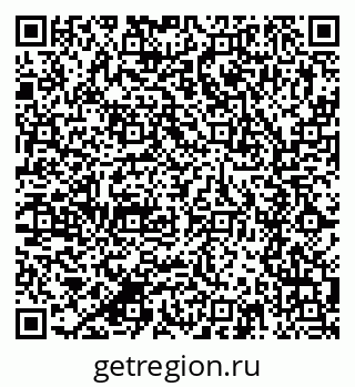 79280613223