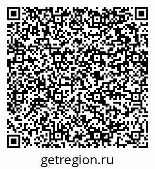 79280613224