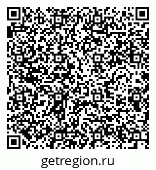 79280613226