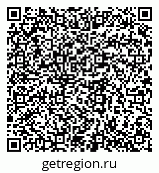 79280613227
