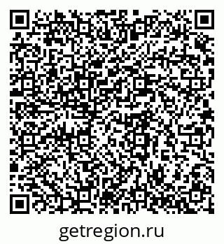 79280613228