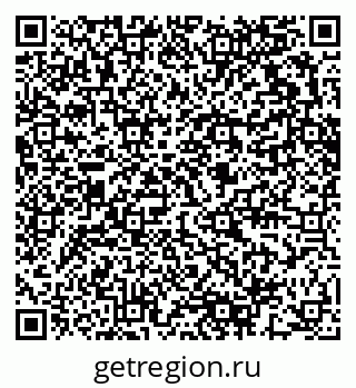 79280613229