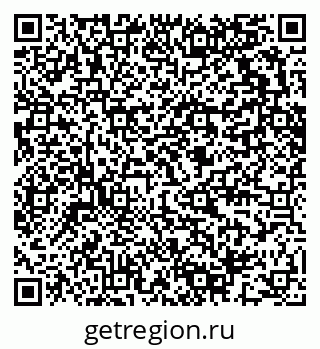 79280613230