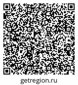 79280613233