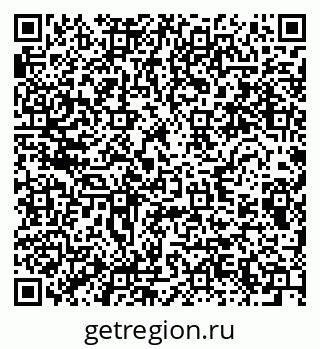 79280613235