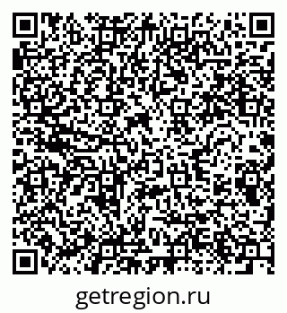 79280613236