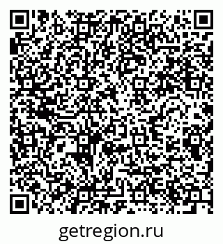 79280613239