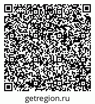 79280613240