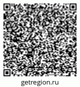79280613241