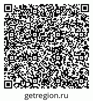 79280613242