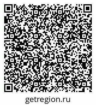 79280613243