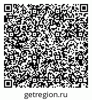 79280613244
