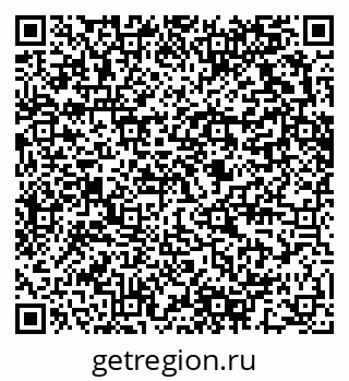 79280613246
