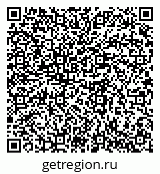 79280613247