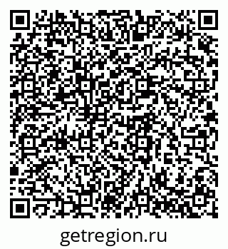79280613253