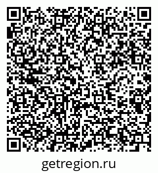 79280613254