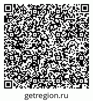 79280613256