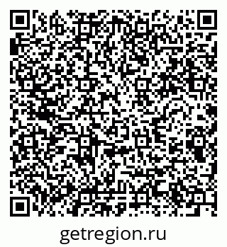 79280613258