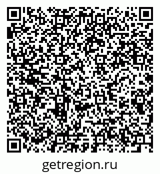 79280613260