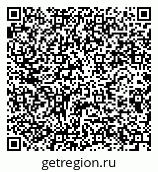 79280613264