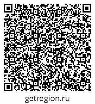 79280613266