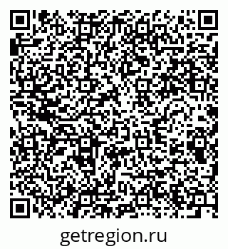 79280613267