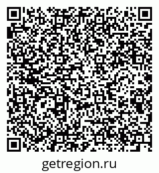 79280613269