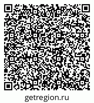 79280613271