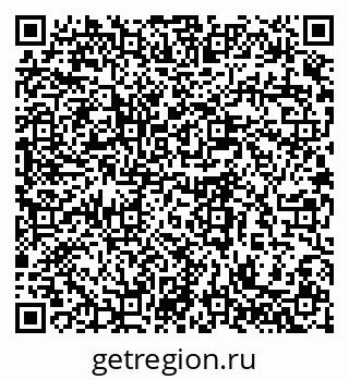 79280613272