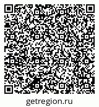 79280613273