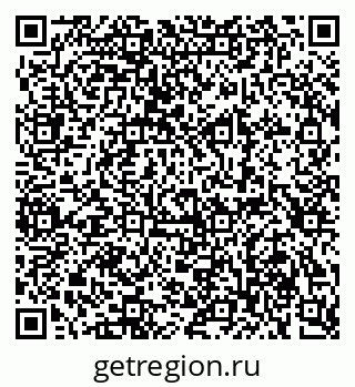 79280613274