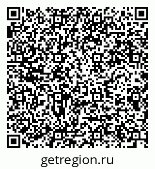 79280613276