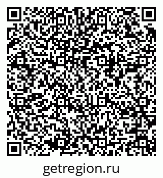 79280613279
