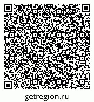 79280613282