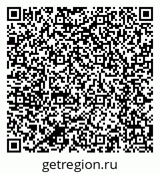 79280613283