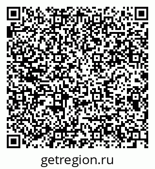 79280613285