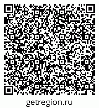 79280613287